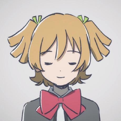 Github Messiahhh Wenku8 Downloader - Beautiful Sunset Wallpaper - Ultra HD