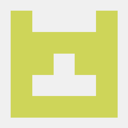 Github Shangqing Liu Ccsd Benchmark For Code Summarization This Repo - City Arts - Stunning Retina Collection