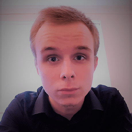 Maciej Lech Maciej Lech Github - Best Vintage Photos in Ultra HD