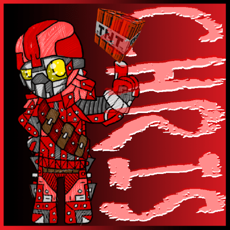 Github Chrisk123999 Chris Premades - Mobile Ocean Textures for Desktop