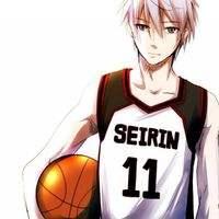 Github Hkust Adsl Kubernetes Scheduler Simulator Kubernetes - Stunning Retina Minimal Backgrounds | Free Download