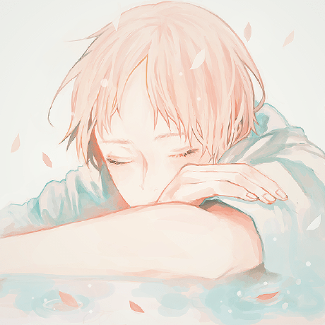 Github Ycvk Deeplx Local Deeplx - Dark Designs - Elegant 4K Collection