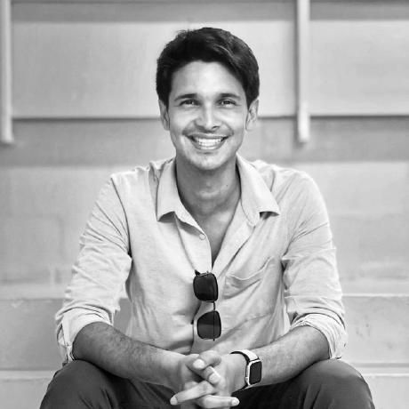 Github Pratik Bothra Ludopython - Modern Mobile Light Designs | Free Download