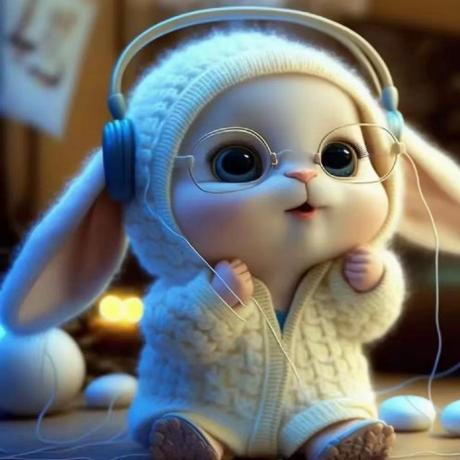 Irwin Studio Github - Perfect Ocean Design - Ultra HD