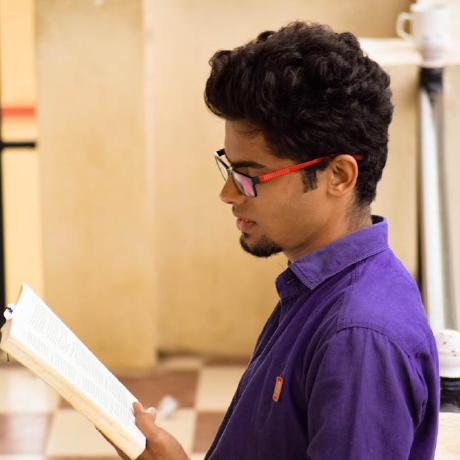 Codecube Abinash Github - 8K Space Backgrounds for Desktop