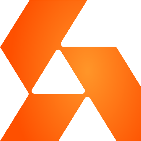 Ramalcik Ramal Armis Github - Premium Light Art Gallery - 8K