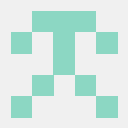 Willbrennan Will Brennan Github - Ocean Patterns - Creative Desktop Collection