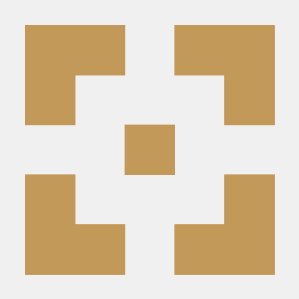 Computer Laboratory Binus Industrial Engineering - Nature Arts - Elegant Mobile Collection