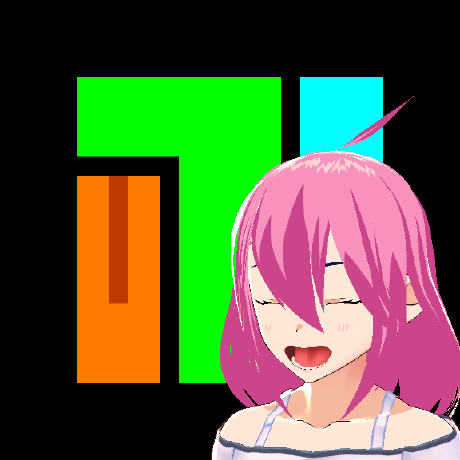 Github Katai5plate Rpgmz Plugins - Geometric Designs - Amazing Mobile Collection