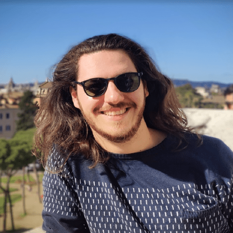 Akraus53 Alexander Kraus Github - Download Beautiful Minimal Art | High Resolution