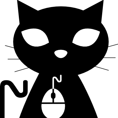 Github Valyala Quicktemplate Fast Powerful Yet Easy To Use - Classic Gradient Background - 4K