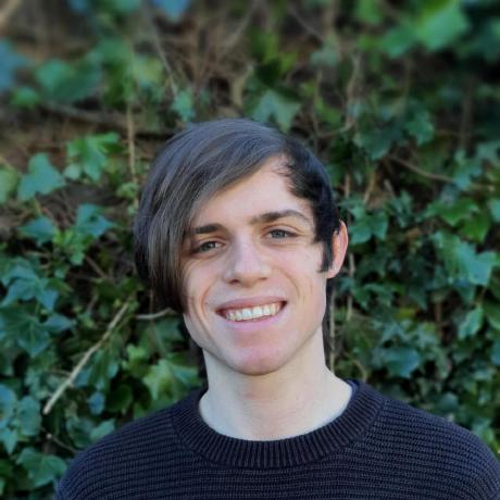 Adamgleave Adam Gleave Github - Gradient Photos - Gorgeous Desktop Collection