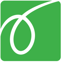 Github Martine Stdo Kingofbot Java Springboot - Beautiful Dark Illustration - HD