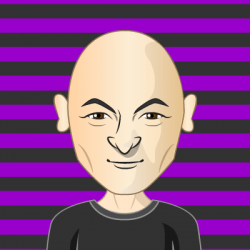 Lehto Pro Github - Light Design Collection - Full HD Quality