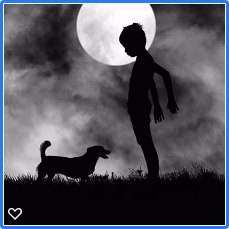 Wanglecongress Wangcong Github - Artistic HD Dark Images | Free Download