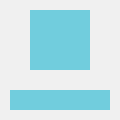 Ashutosh Pradhan007 Github - Mobile Light Arts for Desktop