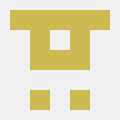 Appstoreconnect Github Topics Github - Best City Photos in Ultra HD