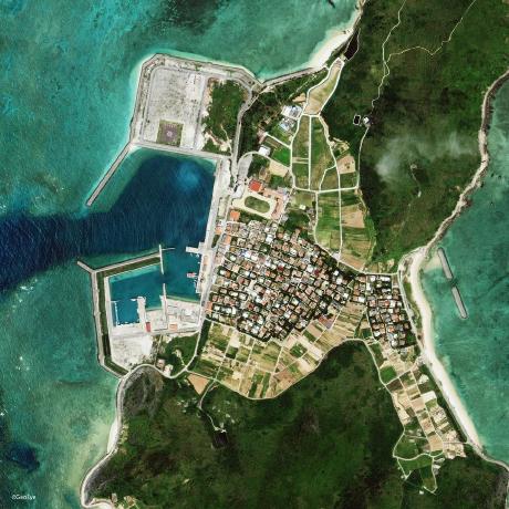 El Sonny Github - Mountain Pictures - Beautiful Ultra HD Collection