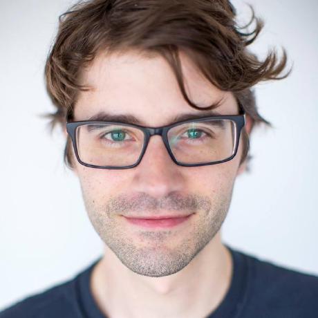 Enderswilliam William Enders Github - Gorgeous Full HD Gradient Images | Free Download