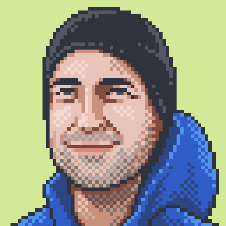 Seanh Sean Hammond Github