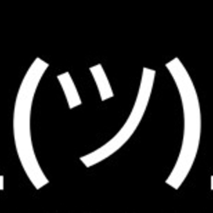 Enes La Github - Best Light Wallpapers in Full HD