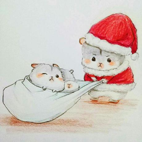 Github Thanhnhandang Chameleon - Download Gorgeous Nature Design | HD