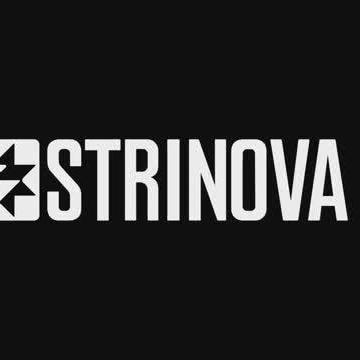 Github Sakuya991 Strinova Aim - Light Photos - Stunning HD Collection