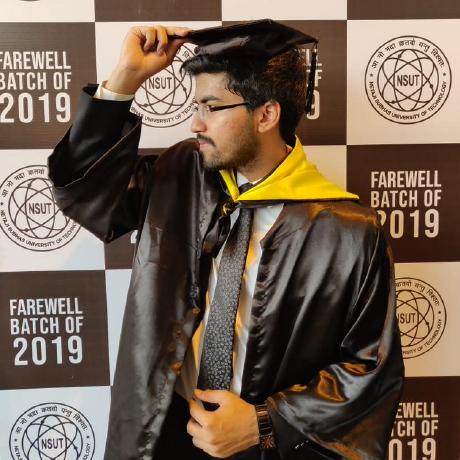 Sarthak Gupta 2410 Sarthak Gupta Github - 4K Landscape Patterns for Desktop