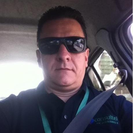 Thiago123potter Thiago Silva Viana Github - Perfect Mountain Pattern - Ultra HD