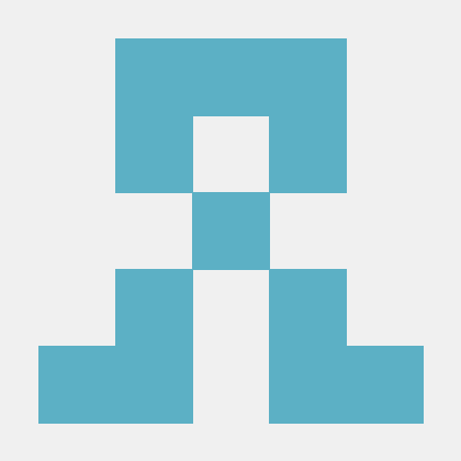 Expersso Ep Github - Retina Nature Backgrounds for Desktop