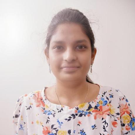 Github Priyadarshini Ux Gwpt Gwpt - Ocean Textures - Stunning Mobile Collection