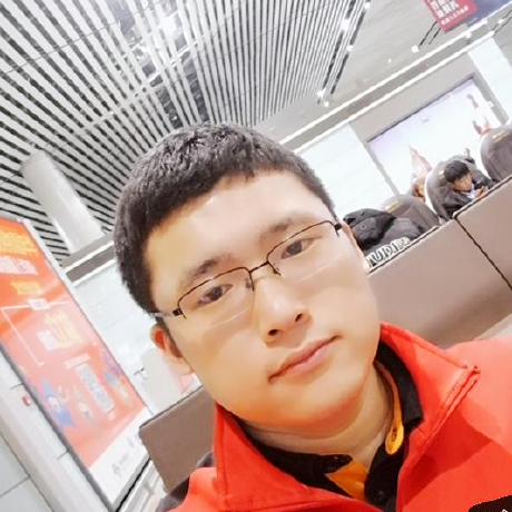 Github Hongye L Filesloader - Minimal Art Collection - 8K Quality