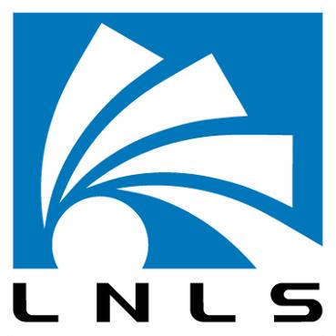 Github Lnls Sirius Archiver Viewer React Based Epics Archiver Viewer - Retina Landscape Pictures for Desktop