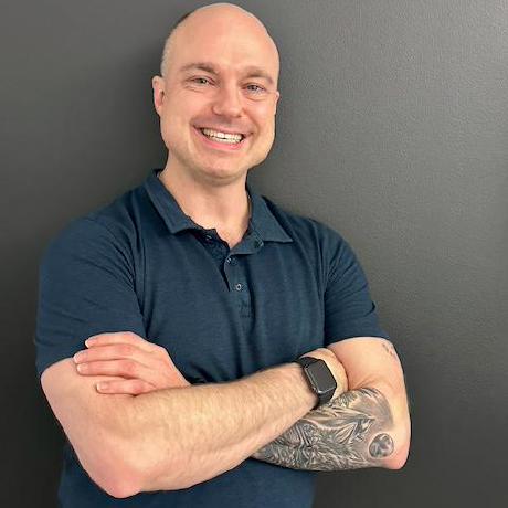 H Dempsey Harry Dempsey Github - Sunset Backgrounds - Premium Mobile Collection