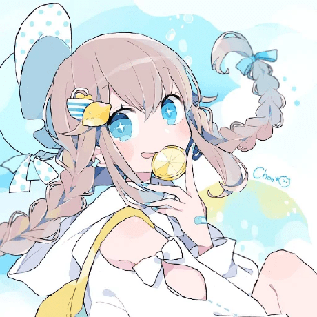 Nananoo Github - Sunset Patterns - High Quality Mobile Collection