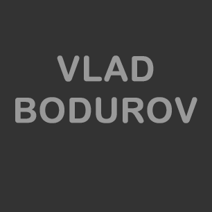 Vbodurov Vlad Bodurov Github - HD Landscape Designs for Desktop