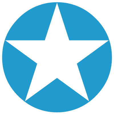 Github Reiver Telnets User Interface To The Telnets Protocol - High Quality City Wallpaper - Ultra HD