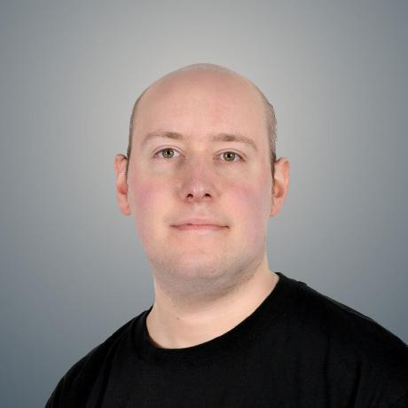 Github Gabrieldwight Whatsapp Business Cloud Api Net This Is C - High Resolution Minimal Photos for Desktop