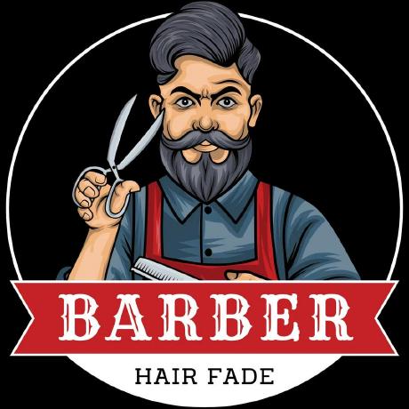 Barberhairfade Barber Hair Fade Github