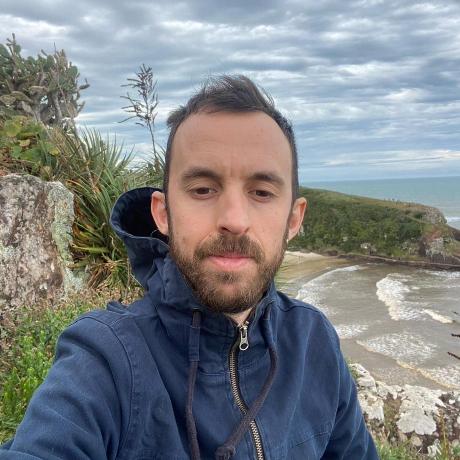 Github Lucas Avila 96 Angularmovies - Best Mountain Backgrounds in Full HD