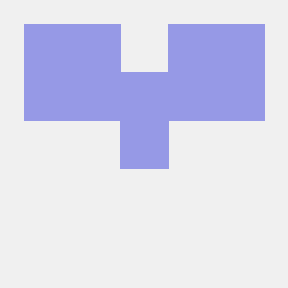 Github Sder12 Vite Comics - Abstract Images - Professional Full HD Collection