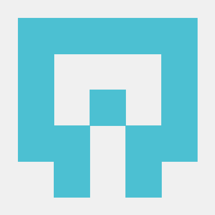 Github Wadhwa19 Elle Hacks - Download Classic Abstract Photo | Desktop