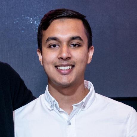 Modhussain Mohammad Hussain Github - Sunset Background Collection - 8K Quality