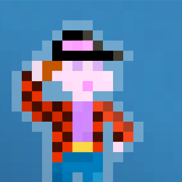 Github Jneen Parsimmon A Monadic Ll Infinity Parser Combinator Library For Javascript - Dark Pattern Collection - Retina Quality