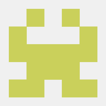 Doubiiot Zdx Github - Ocean Background Collection - Mobile Quality