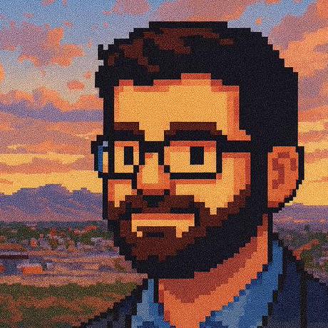 Company Libreqos - Abstract Illustration Collection - HD Quality