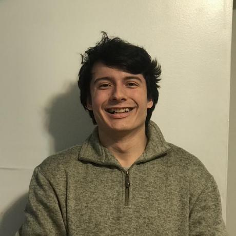 Bravo C Christopher Bravo Github - Modern Mountain Illustration - High Resolution