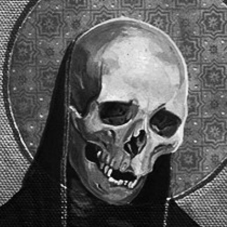 Grbsk Mike Grabski Github - Desktop Space Images for Desktop