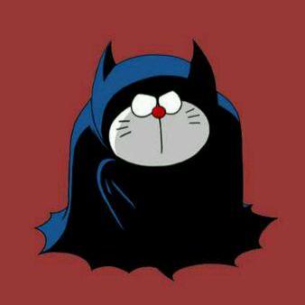 Kennethwdk Dongkai Wang Github - Best Ocean Illustrations in High Resolution