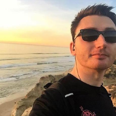 Dontfretbrett Brett Github - Download Premium Nature Image | High Resolution